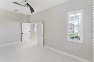 13017 Steinhatchee Loop, Venice, FL 34293 - Photo 22