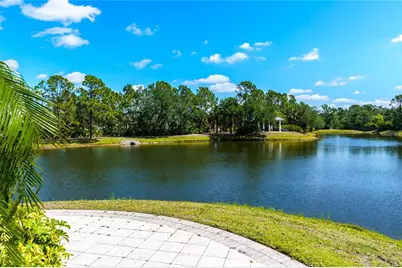 13017 Steinhatchee Loop, Venice, FL 34293 - Photo 98