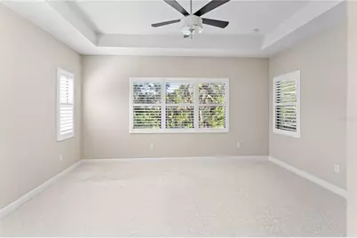 13017 Steinhatchee Loop, Venice, FL 34293 - Photo 26