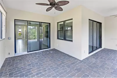 13017 Steinhatchee Loop, Venice, FL 34293 - Photo 40