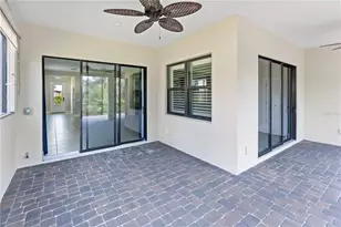 13017 Steinhatchee Loop, Venice, FL 34293 - Photo 40