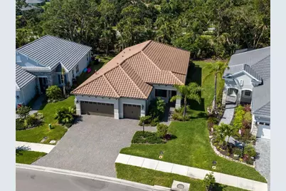 13017 Steinhatchee Loop, Venice, FL 34293 - Photo 48