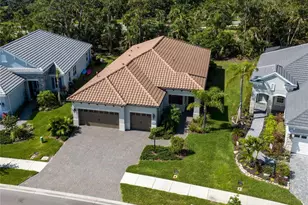 13017 Steinhatchee Loop, Venice, FL 34293 - Photo 48