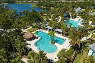 13017 Steinhatchee Loop, Venice, FL 34293 - Photo 58