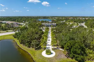 13017 Steinhatchee Loop, Venice, FL 34293 - Photo 54
