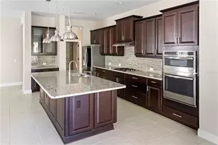 13017 Steinhatchee Loop, Venice, FL 34293 - Photo 12