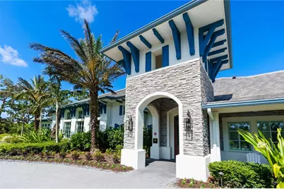 13017 Steinhatchee Loop, Venice, FL 34293 - Photo 76