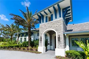 13017 Steinhatchee Loop, Venice, FL 34293 - Photo 76