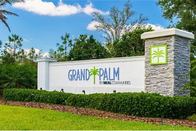 13017 Steinhatchee Loop, Venice, FL 34293 - Photo 52