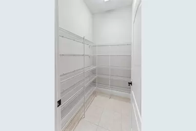 13017 Steinhatchee Loop, Venice, FL 34293 - Photo 16