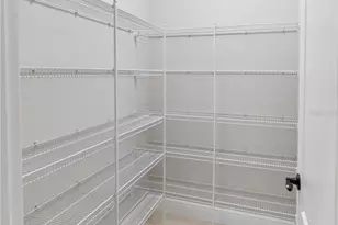 13017 Steinhatchee Loop, Venice, FL 34293 - Photo 16