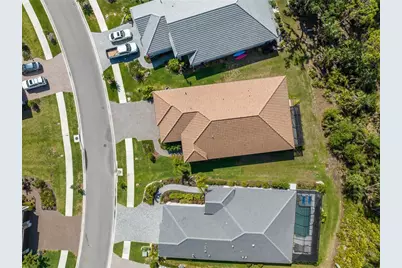 13017 Steinhatchee Loop, Venice, FL 34293 - Photo 50