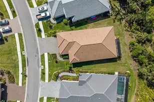 13017 Steinhatchee Loop, Venice, FL 34293 - Photo 50