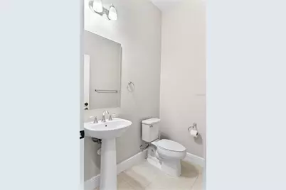 13017 Steinhatchee Loop, Venice, FL 34293 - Photo 24