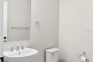 13017 Steinhatchee Loop, Venice, FL 34293 - Photo 24