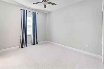 13017 Steinhatchee Loop, Venice, FL 34293 - Photo 36