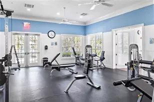 13017 Steinhatchee Loop, Venice, FL 34293 - Photo 66