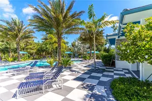 13017 Steinhatchee Loop, Venice, FL 34293 - Photo 78