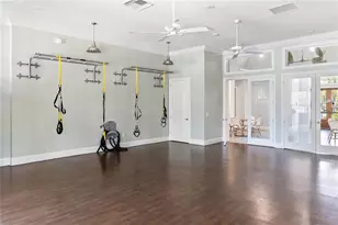 13017 Steinhatchee Loop, Venice, FL 34293 - Photo 68