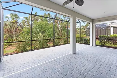 13017 Steinhatchee Loop, Venice, FL 34293 - Photo 42