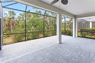 13017 Steinhatchee Loop, Venice, FL 34293 - Photo 42