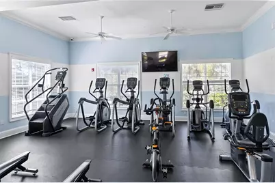 13017 Steinhatchee Loop, Venice, FL 34293 - Photo 62