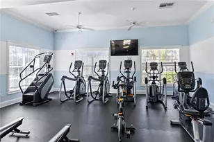 13017 Steinhatchee Loop, Venice, FL 34293 - Photo 62