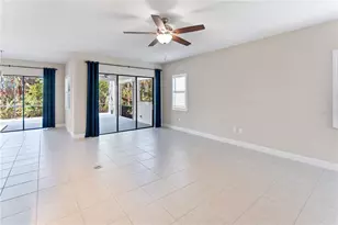 13017 Steinhatchee Loop, Venice, FL 34293 - Photo 20