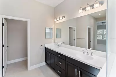 13017 Steinhatchee Loop, Venice, FL 34293 - Photo 30