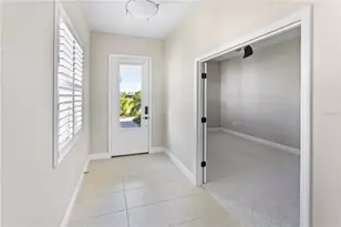 13017 Steinhatchee Loop, Venice, FL 34293 - Photo 6