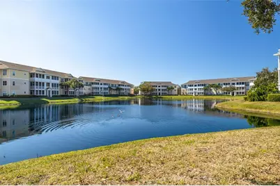 4802 W 51st Street #812, Bradenton, FL 34210 - Photo 32