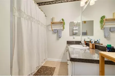 4802 W 51st Street #812, Bradenton, FL 34210 - Photo 16