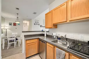 4802 W 51st St, Bradenton, FL 34210 - Photo 12