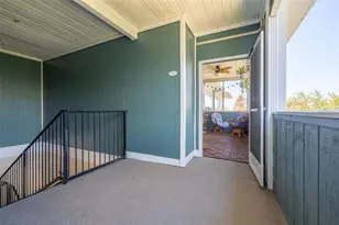 4802 W 51st St, Bradenton, FL 34210 - Photo 6