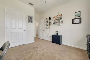 4802 W 51st St, Bradenton, FL 34210 - Photo 18