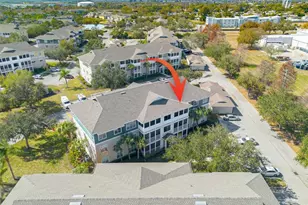 4802 W 51st St, Bradenton, FL 34210 - Photo 4