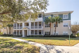 4802 W 51st St, Bradenton, FL 34210 - Photo 2