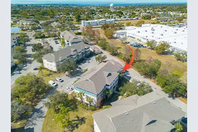 4802 W 51st Street #812, Bradenton, FL 34210 - Photo 34