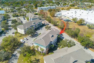 4802 W 51st St, Bradenton, FL 34210 - Photo 34