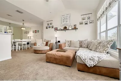 4802 W 51st Street #812, Bradenton, FL 34210 - Photo 8