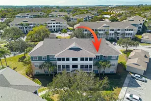 4802 W 51st St, Bradenton, FL 34210 - Photo 1