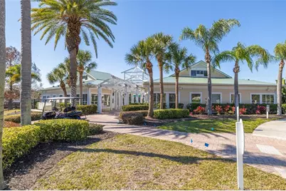 4802 W 51st Street #812, Bradenton, FL 34210 - Photo 30