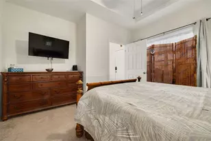 4802 W 51st St, Bradenton, FL 34210 - Photo 14