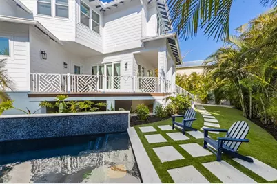 211 81st Street #B, Holmes Beach, FL 34217 - Photo 42