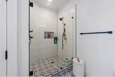 211 81st Street #B, Holmes Beach, FL 34217 - Photo 32