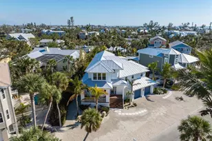 211 81st St, Holmes Beach, FL 34217 - Photo 50