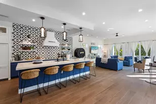 211 81st St, Holmes Beach, FL 34217 - Photo 6