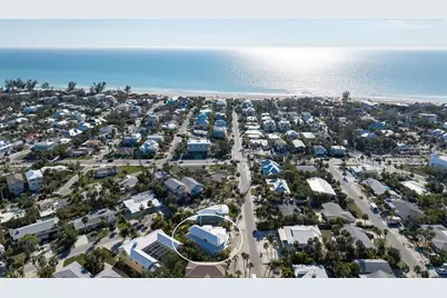 211 81st Street #B, Holmes Beach, FL 34217 - Photo 54