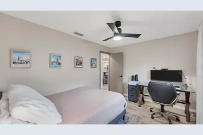 8706 11th Avenue Place NW, Bradenton, FL 34209 - Photo 26