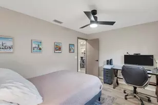 8706 11th Ave Pl NW, Bradenton, FL 34209 - Photo 26